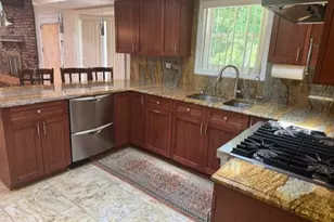 4 Tory Cir, Tappan, NY 10983 - Photo 6