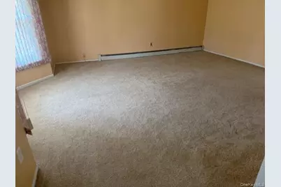 4 Tory Circle, Tappan, NY 10983 - Photo 12