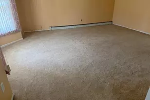 4 Tory Cir, Tappan, NY 10983 - Photo 12