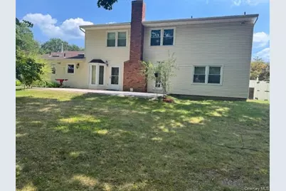 4 Tory Circle, Tappan, NY 10983 - Photo 20