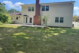 4 Tory Cir, Tappan, NY 10983 - Photo 20