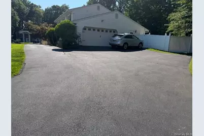 4 Tory Circle, Tappan, NY 10983 - Photo 22