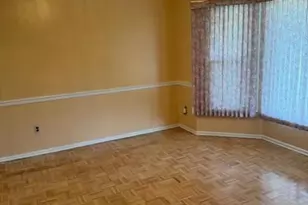 4 Tory Cir, Tappan, NY 10983 - Photo 14