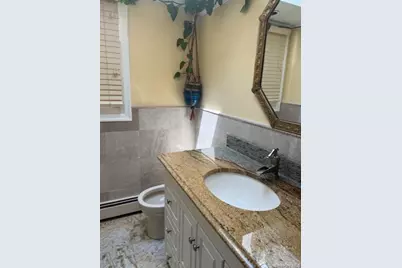 4 Tory Circle, Tappan, NY 10983 - Photo 8