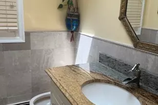 4 Tory Cir, Tappan, NY 10983 - Photo 8