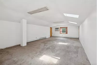 12 Clarkson Drive, Farmingville, NY 11738 - Photo 22