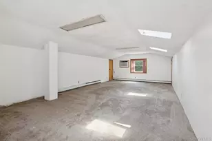 12 Clarkson Dr, Farmingville, NY 11738 - Photo 22