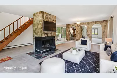 12 Clarkson Drive, Farmingville, NY 11738 - Photo 6