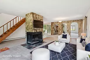 12 Clarkson Dr, Farmingville, NY 11738 - Photo 6