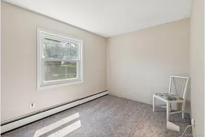 12 Clarkson Drive, Farmingville, NY 11738 - Photo 18