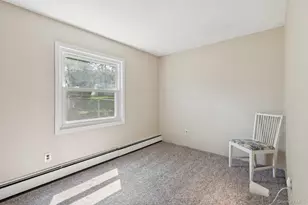 12 Clarkson Dr, Farmingville, NY 11738 - Photo 18