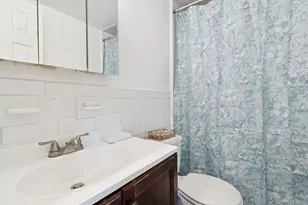 12 Clarkson Dr, Farmingville, NY 11738 - Photo 14