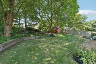 12 Clarkson Dr, Farmingville, NY 11738 - Photo 30