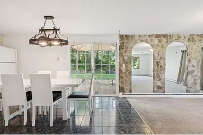 12 Clarkson Drive, Farmingville, NY 11738 - Photo 12