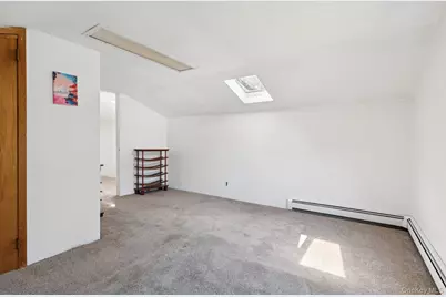 12 Clarkson Drive, Farmingville, NY 11738 - Photo 26