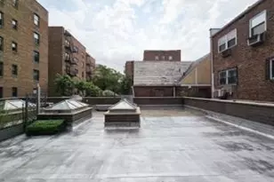 95-08 65th Rd, Rego Park, NY 11374 - Photo 14