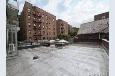 9508 65th Road #2C, Rego Park, NY 11374 - Photo 6