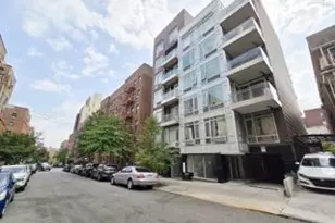 95-08 65th Rd, Rego Park, NY 11374 - Photo 12