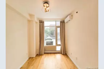 9508 65th Road #2C, Rego Park, NY 11374 - Photo 10