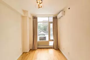 95-08 65th Rd, Rego Park, NY 11374 - Photo 10