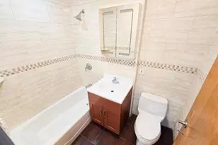 95-08 65th Rd, Rego Park, NY 11374 - Photo 16