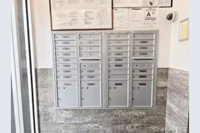 9508 65th Road #2C, Rego Park, NY 11374 - Photo 8