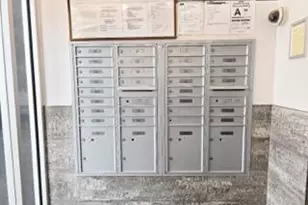 95-08 65th Rd, Rego Park, NY 11374 - Photo 8