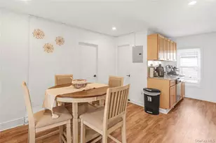 57 Clinton Ave, Monticello, NY 12701 - Photo 8