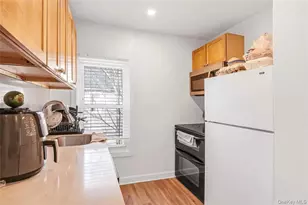 57 Clinton Ave, Monticello, NY 12701 - Photo 12