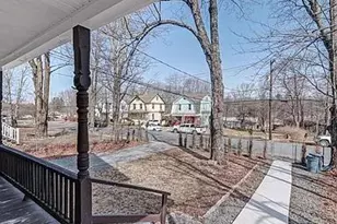 57 Clinton Ave, Monticello, NY 12701 - Photo 6