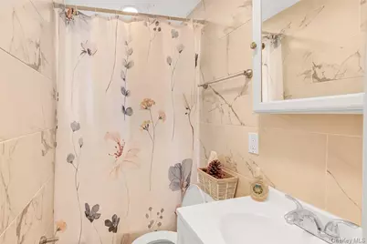 57 Clinton Avenue, Monticello, NY 12701 - Photo 20