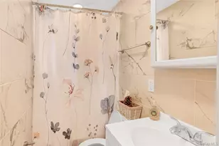 57 Clinton Ave, Monticello, NY 12701 - Photo 20