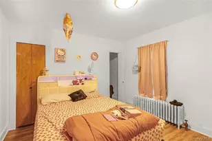 57 Clinton Ave, Monticello, NY 12701 - Photo 18