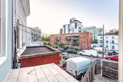1142 Welling Court, Astoria, NY 11102 - Photo 24