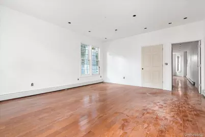 1142 Welling Court, Astoria, NY 11102 - Photo 10