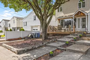 3199 Tierney Pl, Bronx, NY 10465 - Photo 26