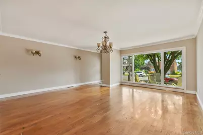 3199 Tierney Place, Bronx, NY 10465 - Photo 4