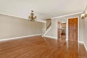 3199 Tierney Pl, Bronx, NY 10465 - Photo 2