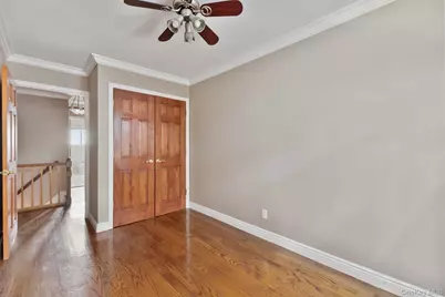 3199 Tierney Place, Bronx, NY 10465 - Photo 16