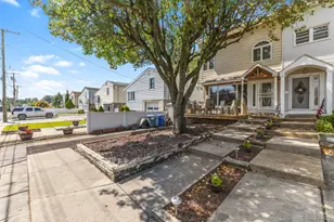 3199 Tierney Pl, Bronx, NY 10465 - Photo 24