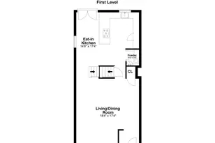 3199 Tierney Pl, Bronx, NY 10465 - Photo 28