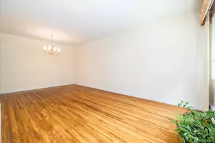 120 Morris Ave, Rockville Centre, NY 11570 - Photo 8