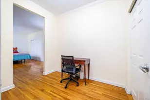 120 Morris Ave, Rockville Centre, NY 11570 - Photo 16