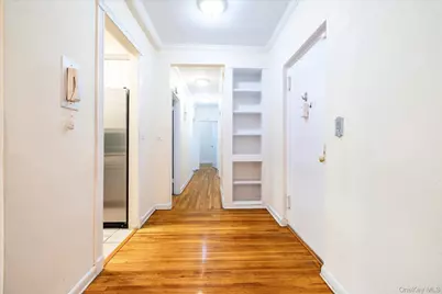 120 Morris Avenue #A19, Rockville Centre, NY 11570 - Photo 12