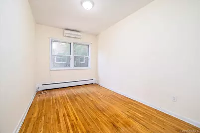 120 Morris Avenue #A19, Rockville Centre, NY 11570 - Photo 14