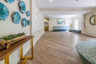 120 Morris Ave, Rockville Centre, NY 11570 - Photo 4