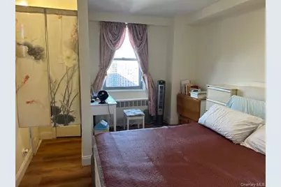 6115 97th Street #14J, Rego Park, NY 11374 - Photo 14