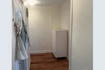 6115 97th Street #14J, Rego Park, NY 11374 - Photo 10