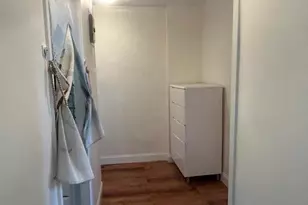 61-15 97th St, Rego Park, NY 11374 - Photo 10