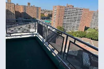 6115 97th Street #14J, Rego Park, NY 11374 - Photo 8